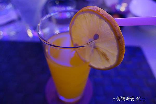 DSC06795_nEO_IMG.jpg