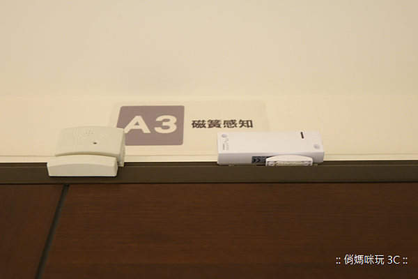 DSC09278.png