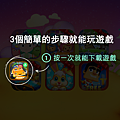 Screenshot_2015-04-22-00-23-41.png