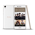 HTC Desire 728 dual sim金鑽白.jpg