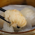DSC03380_nEO_IMG.jpg
