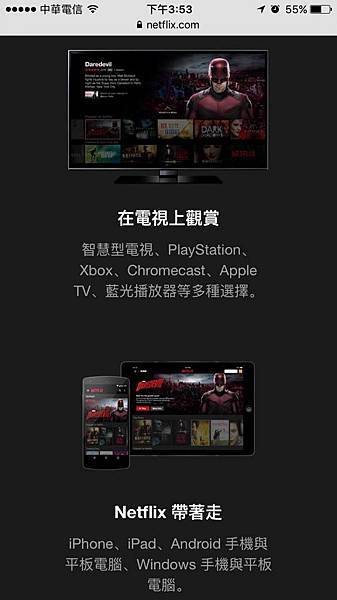 1179_1259700320712355_5451789740029589302_n.jpg 1179_1259700320712355_5451789740029589302_n.jpg