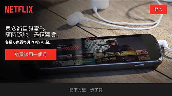 734863_1259700297379024_2271264966400228519_n.jpg 734863_1259700297379024_2271264966400228519_n.jpg