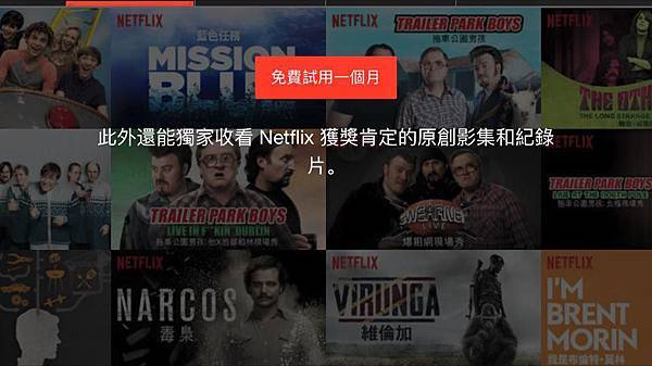 1910064_1259700327379021_4048763866538139200_n.jpg 1910064_1259700327379021_4048763866538139200_n.jpg