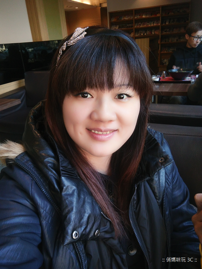 IMG20160208162528.png IMG20160208162528.png
