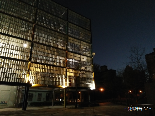 IMG20160208181511.png IMG20160208181511.png
