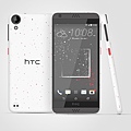 HTC Desire 630雙色潑彩設計雲石白.jpg