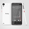 HTC Desire 530經典純色極光白.jpg