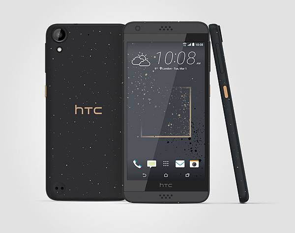 HTC Desire 630金色潑彩設計石墨黑.jpg