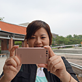 DSC04941.png
