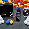 Xperia_ XZ Premium 5月19日中午開放預購，成功預購者將可獲得價值NTD5,160的「響樂首購禮乙份」！.png