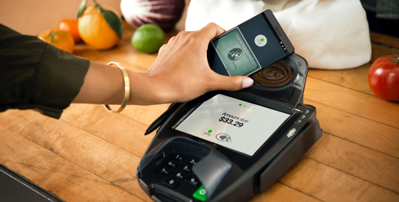 android-pay_2