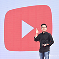 YouTube 使用行為大調查 (1).png