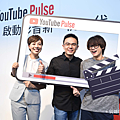 YouTube 使用行為大調查 (4).png