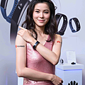 【HUAWEI】HUAWEI Band 2 Pro，建議售價$2,280.png