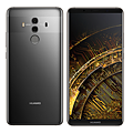 【HUAWEI】HUAWEI Mate 10 Pro 銀鑽灰，建議售價$26,900.png