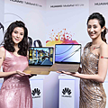 【HUAWEI】MateBook X 流光金，建議售價$39,900.png