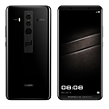 【HUAWEI】PORSCHE DESIGN HUAWEI Mate 10 鑽石黑，建議售價$49,900.png