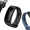 【HUAWEI】HUAWEI TalkBand B3 Lite，建議售價$2,980.png