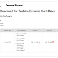 TOSHIBA Canvio Advance V9 1TB USB 3.0 2.5 吋外接式行動硬碟開箱 (2).png