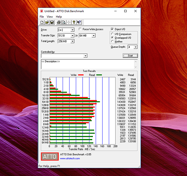 TOSHIBA Canvio Advance V9 1TB USB 3.0 2.5 吋外接式行動硬碟開箱 (22).png