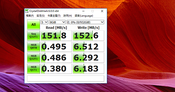 TOSHIBA Canvio Advance V9 1TB USB 3.0 2.5 吋外接式行動硬碟開箱 (23).png