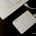 TOSHIBA Canvio Advance V9 1TB USB 3.0 2.5 吋外接式行動硬碟開箱 (3).png