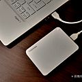 TOSHIBA Canvio Advance V9 1TB USB 3.0 2.5 吋外接式行動硬碟開箱 (5).png