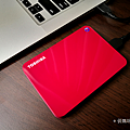 TOSHIBA Canvio Advance V9 1TB USB 3.0 2.5 吋外接式行動硬碟開箱 (7).png