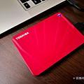 TOSHIBA Canvio Advance V9 1TB USB 3.0 2.5 吋外接式行動硬碟開箱 (8).png