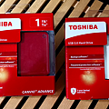 TOSHIBA Canvio Advance V9 1TB USB 3.0 2.5 吋外接式行動硬碟開箱 (12).png