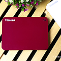 TOSHIBA Canvio Advance V9 1TB USB 3.0 2.5 吋外接式行動硬碟開箱 (15).png