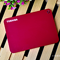 TOSHIBA Canvio Advance V9 1TB USB 3.0 2.5 吋外接式行動硬碟開箱 (17).png