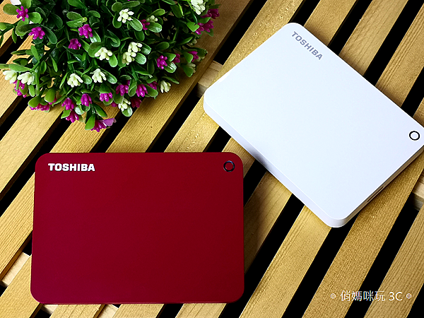 TOSHIBA Canvio Advance V9 1TB USB 3.0 2.5 吋外接式行動硬碟開箱 (20).png