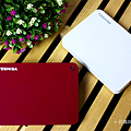 TOSHIBA Canvio Advance V9 1TB USB 3.0 2.5 吋外接式行動硬碟開箱 (20).png