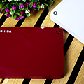 TOSHIBA Canvio Advance V9 1TB USB 3.0 2.5 吋外接式行動硬碟開箱 (19).png