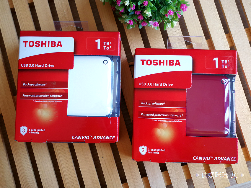 TOSHIBA Canvio Advance V9 1TB USB 3.0 2.5 吋外接式行動硬碟 (29).png