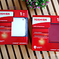 TOSHIBA Canvio Advance V9 1TB USB 3.0 2.5 吋外接式行動硬碟 (29).png