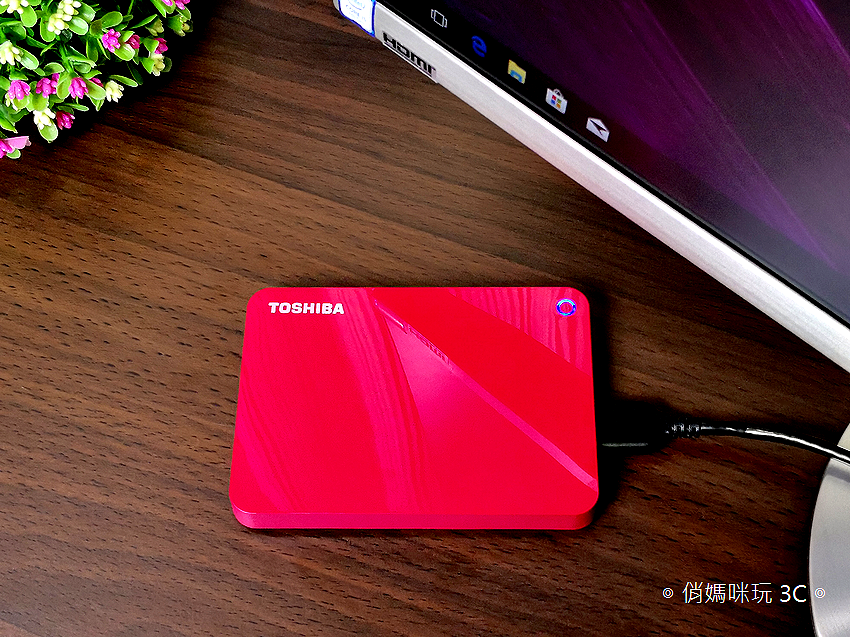 TOSHIBA Canvio Advance V9 1TB USB 3.0 2.5 吋外接式行動硬碟 (27).png