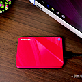 TOSHIBA Canvio Advance V9 1TB USB 3.0 2.5 吋外接式行動硬碟 (27).png