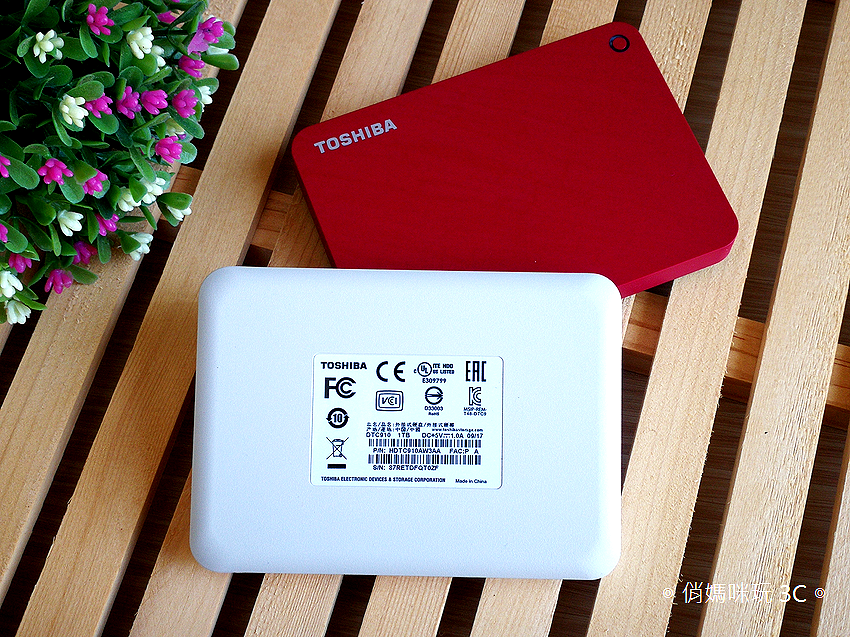 TOSHIBA Canvio Advance V9 1TB USB 3.0 2.5 吋外接式行動硬碟 (28).png