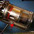 Dyson Cyclone V10 開箱(俏媽咪) (22).png