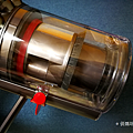 Dyson Cyclone V10 開箱(俏媽咪) (23).png