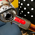 Dyson Cyclone V10 開箱(俏媽咪) (21).png