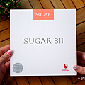 SUGAR S11 全螢幕平價手機開箱(俏媽咪玩3C) (14).png