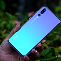 HUAWEI P20 Pro 開箱 (俏媽咪玩 3C) (4).png