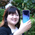 HUAWEI P20 Pro 開箱 (俏媽咪玩 3C) (7).png