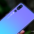 HUAWEI P20 Pro 開箱 (俏媽咪玩 3C) (13).png