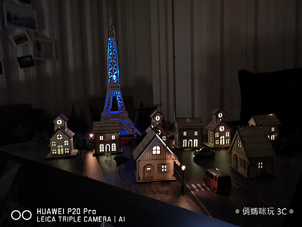 HUAWEI P20 Pro 拍照 (俏媽咪玩 3C) (6).png