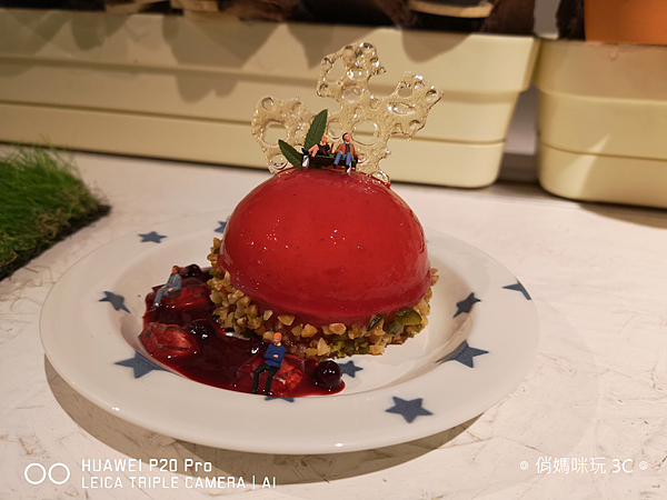 HUAWEI P20 Pro 拍照 (俏媽咪玩 3C) (12).png